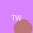 肏屄 - Twitter